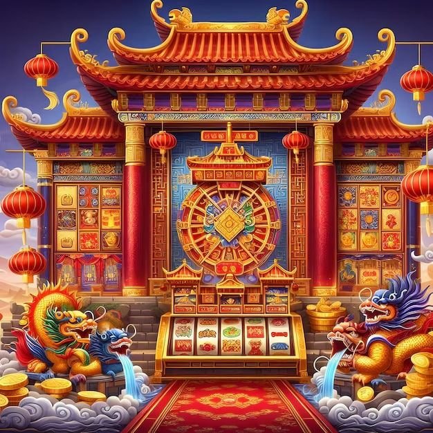 999baji