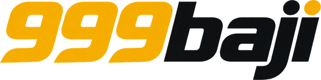 999baji